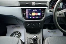 2020-seat-arona-10-tsi-evo-se-technology-small-36