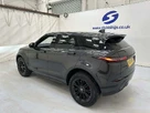 2024-land-rover-range-rover-evoque-20-d200-dynamic-se-small-4