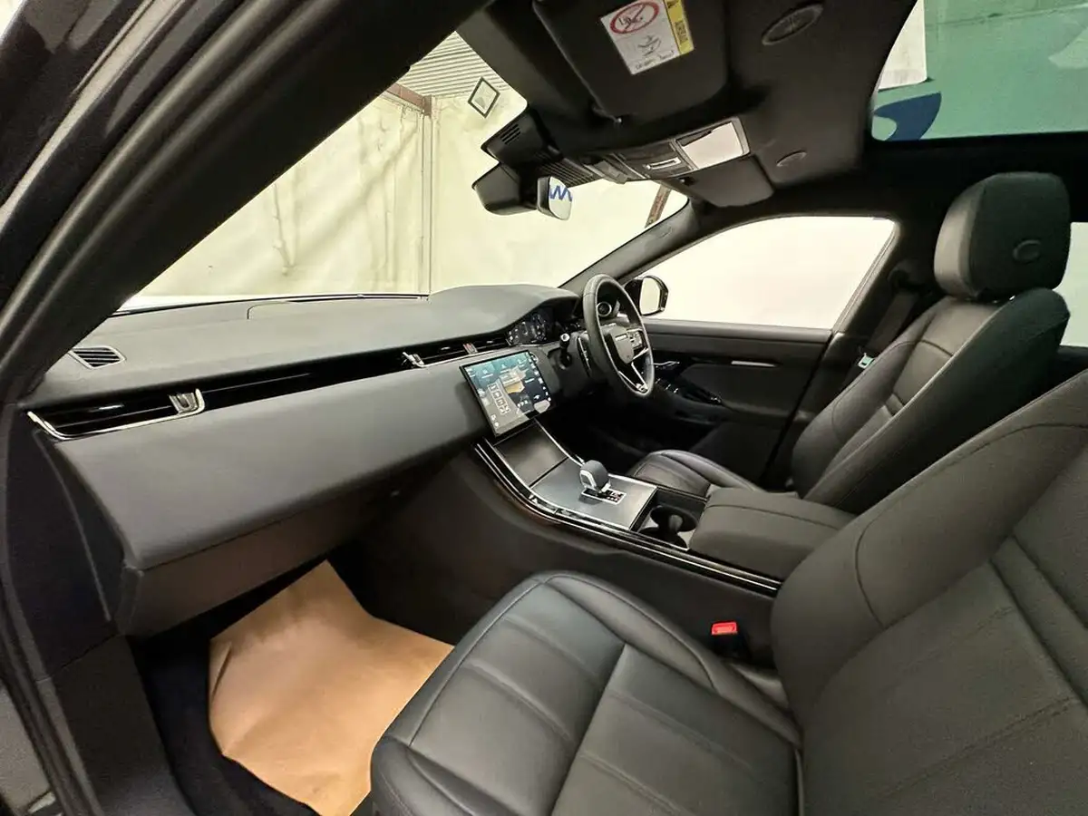 2024-land-rover-range-rover-evoque-20-d200-dynamic-se-big-21
