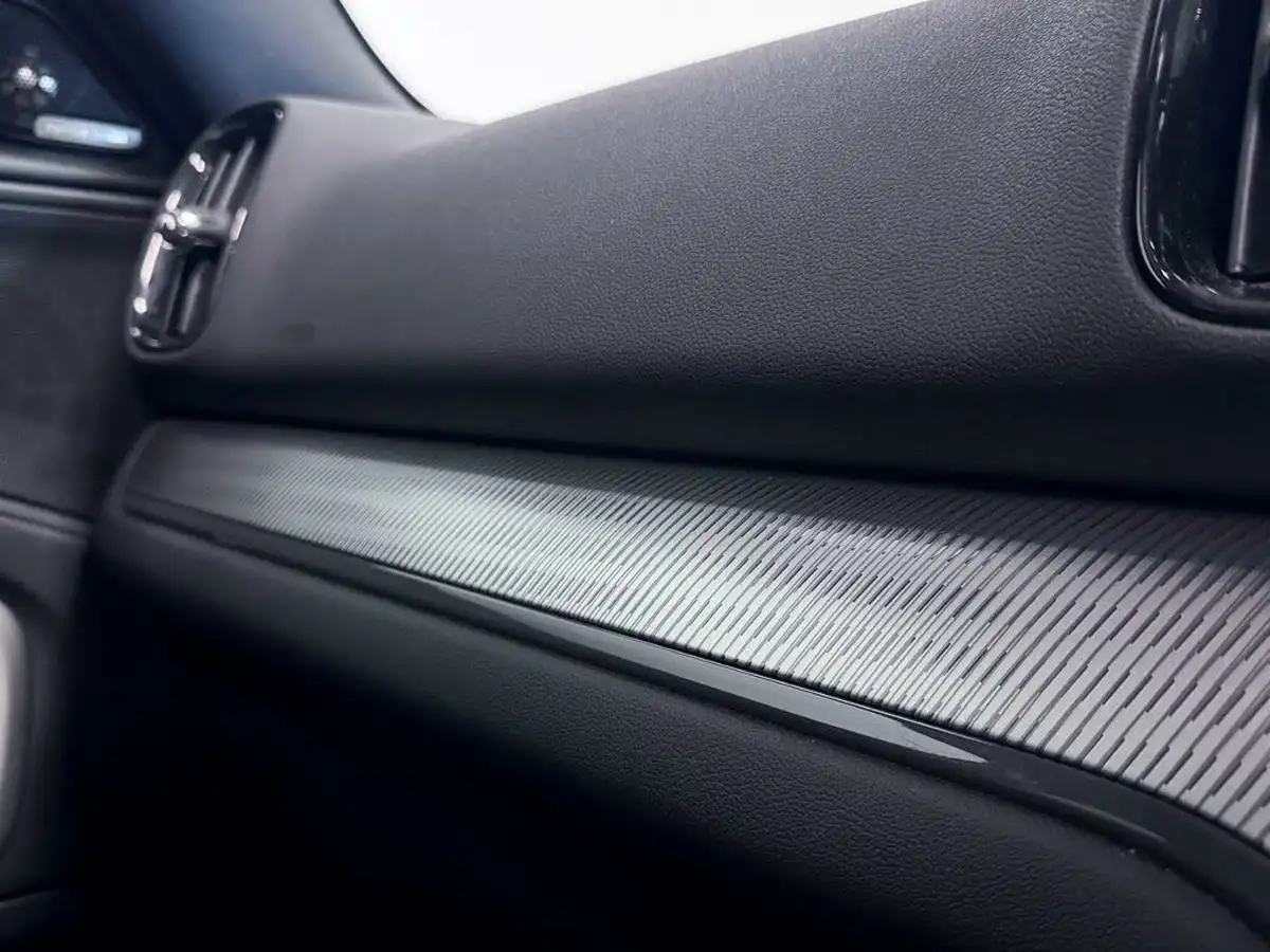 2022-mini-countryman-15-cooper-exclusive-premium-auto-big-22