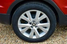 2020-seat-arona-10-tsi-evo-se-technology-small-14
