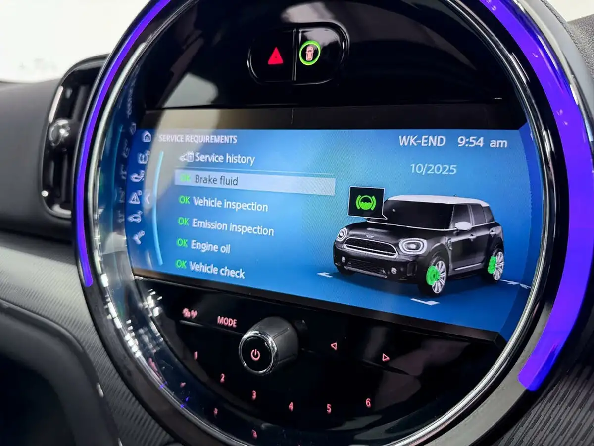 2022-mini-countryman-15-cooper-exclusive-premium-auto-big-41