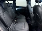 2022-mini-countryman-15-cooper-exclusive-premium-auto-small-31