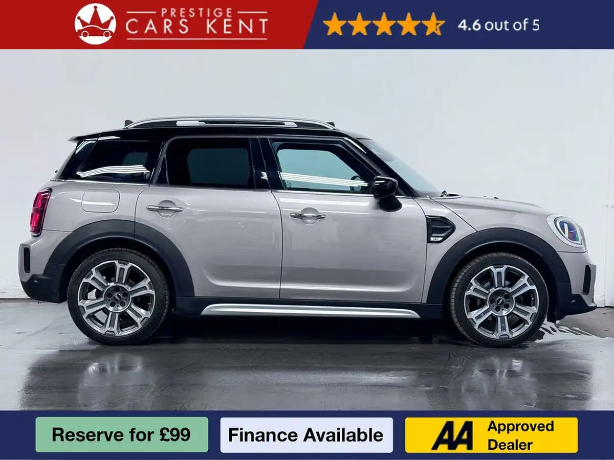 2022-mini-countryman-15-cooper-exclusive-premium-auto-big-3