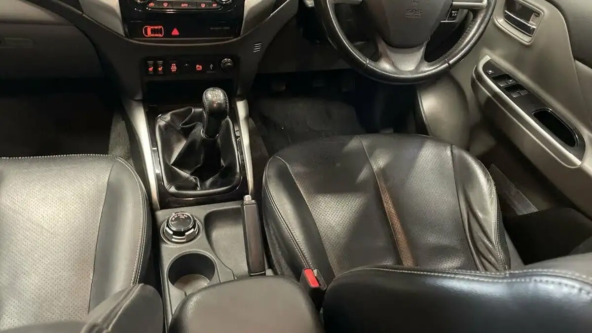2018-fiat-fullback-24td-cross-big-14
