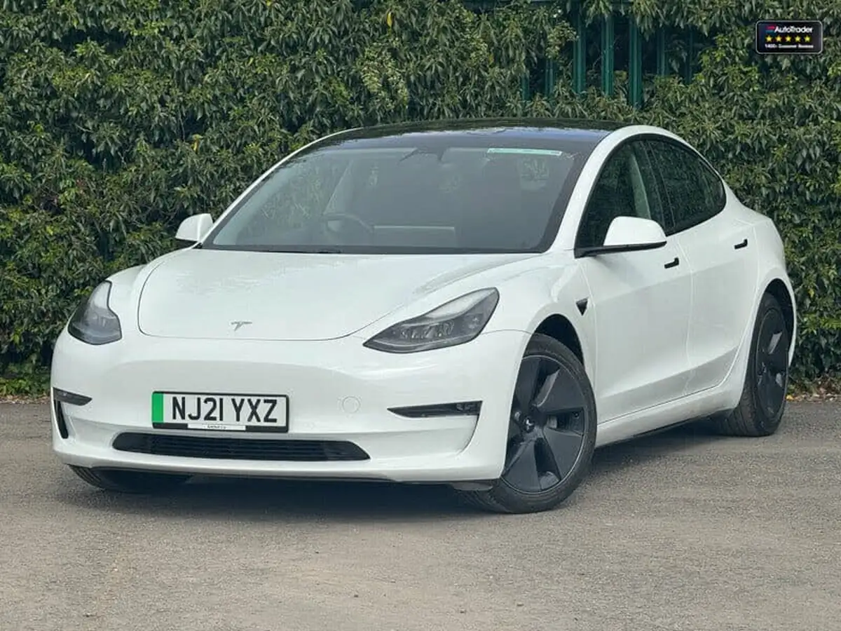 2021-tesla-model-3-e-long-range-4x4-big-25