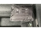 2021-bmw-x3-20td-xdrive20d-xline-small-28