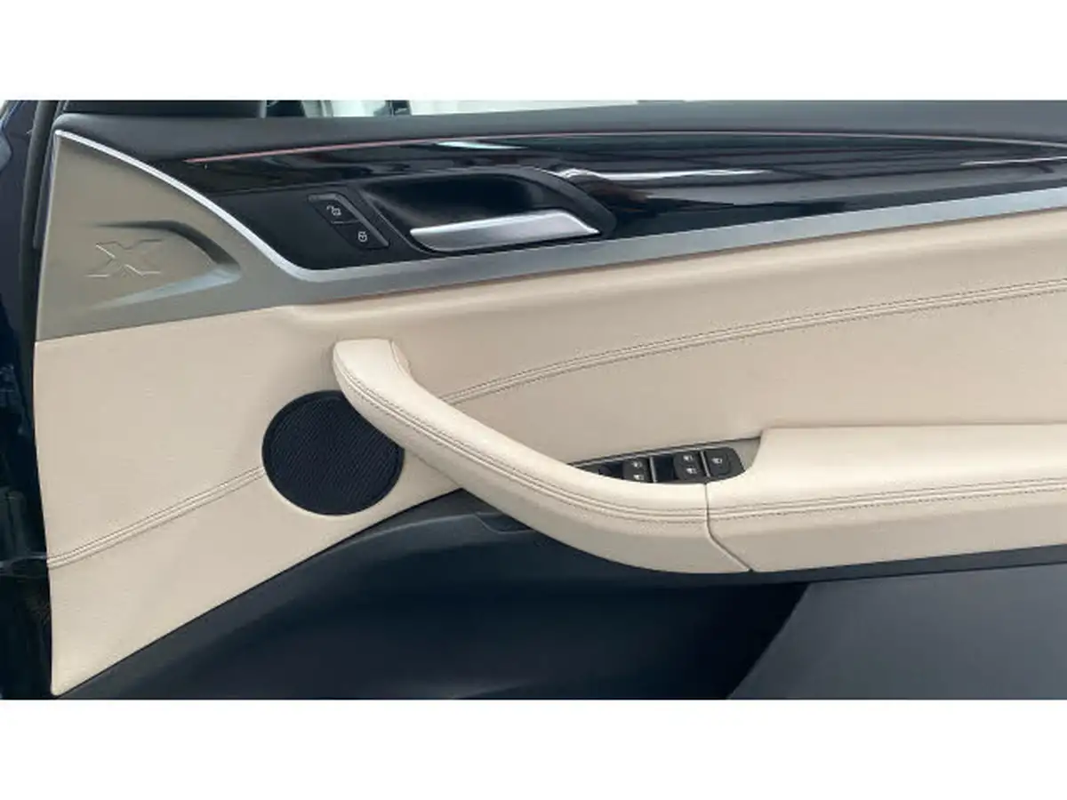 2021-bmw-x3-20td-xdrive20d-xline-big-41