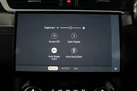 2021-jaguar-f-pace-20-d200-r-dynamic-s-mhev-small-40