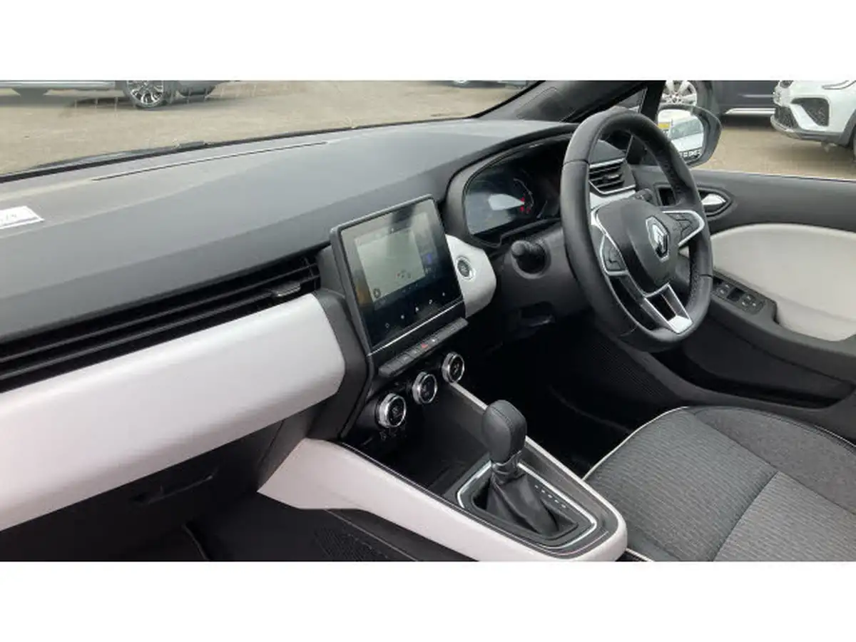 2023-renault-clio-16-techno-big-8
