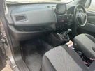 2022-fiat-doblo-cargo-16jtd-l2h1-maxi-trekking-105bhpeu6d-small-25