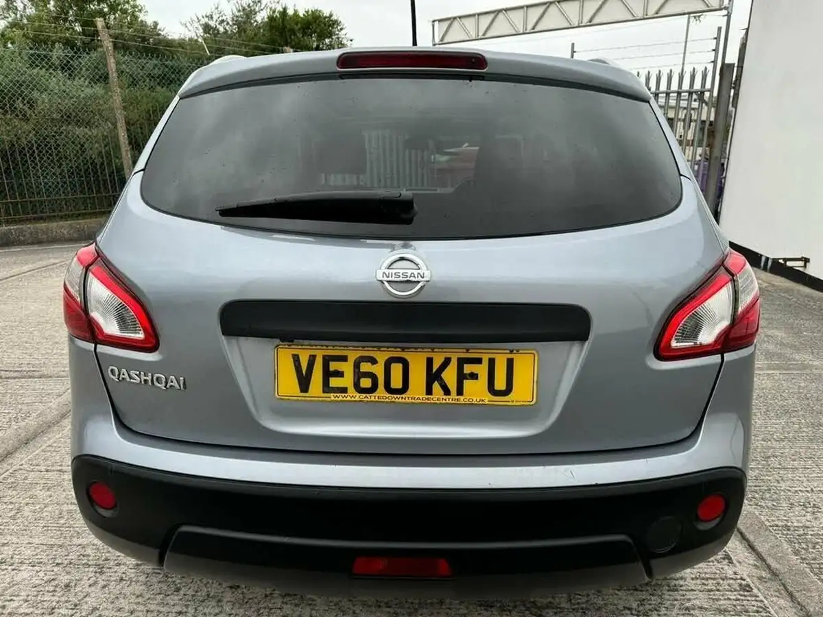 2010-nissan-qashqai-16-n-tec-big-3