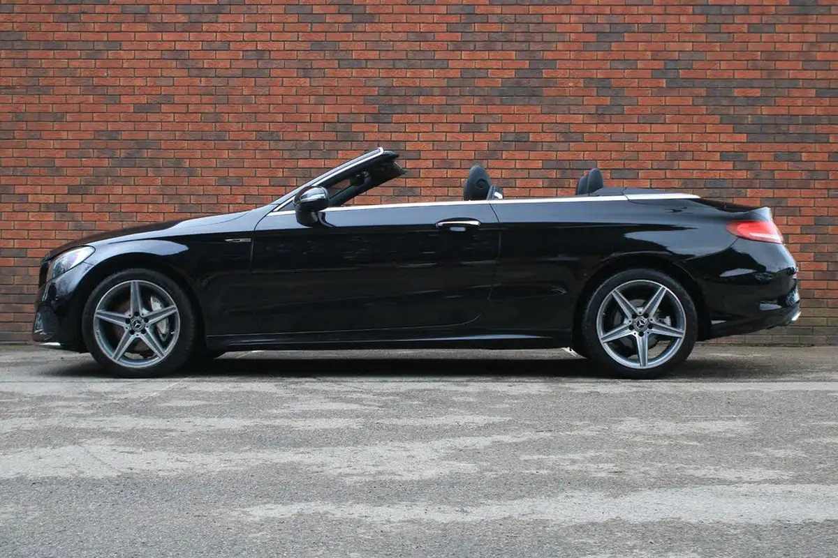 2017-mercedes-benz-c-class-21d-c220d-amg-line-ss-cabriolet-2d-4matic-9g-tronic-plus-big-15
