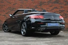 2017-mercedes-benz-c-class-21d-c220d-amg-line-ss-cabriolet-2d-4matic-9g-tronic-plus-small-2