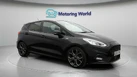 2018-ford-fiesta-10t-st-line-x-125ps-5d-small-0