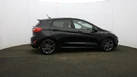 2018-ford-fiesta-10t-st-line-x-125ps-5d-small-45