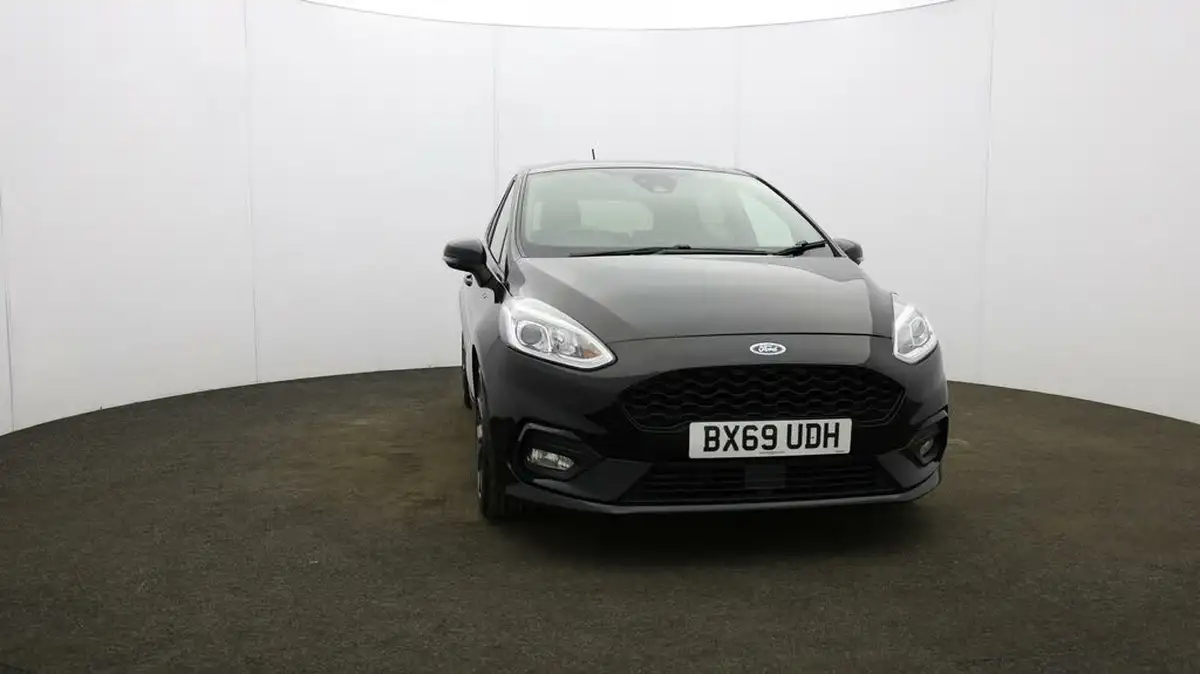 2018-ford-fiesta-10t-st-line-x-125ps-5d-big-34