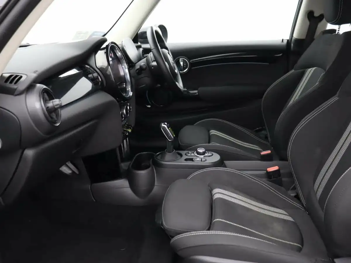 2022-mini-cooper-e-cooper-s-1-big-8