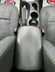 2010-nissan-qashqai-16-n-tec-small-14