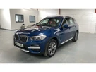 2021-bmw-x3-20td-xdrive20d-xline-small-52