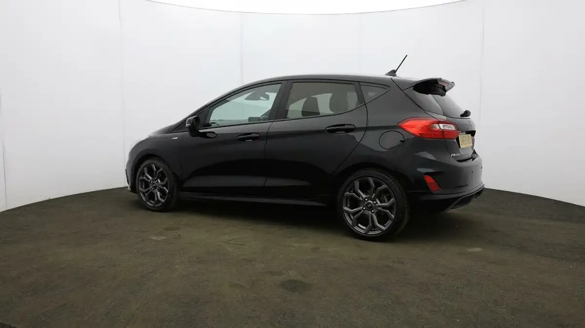 2018-ford-fiesta-10t-st-line-x-125ps-5d-big-58