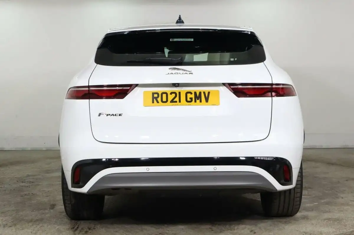 2021-jaguar-f-pace-20-d200-r-dynamic-s-mhev-big-5
