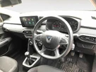2023-dacia-jogger-10-tce-extreme-se-small-4