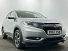 2017-honda-hr-v-15-i-vtec-ex-cvt-small-48