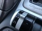 2009-porsche-cayenne-30td-small-12