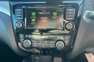 2019-nissan-qashqai-13-dig-t-tekna-160ps-19in-alloys-dct-small-24