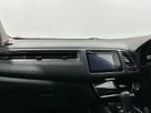 2017-honda-hr-v-15-i-vtec-ex-cvt-small-24