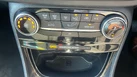 2021-ford-puma-suv-10-titanium-125ps-hybrid-mhev-small-28