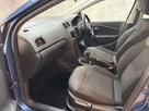 2016-volkswagen-polo-10-se-60ps-5d-small-18