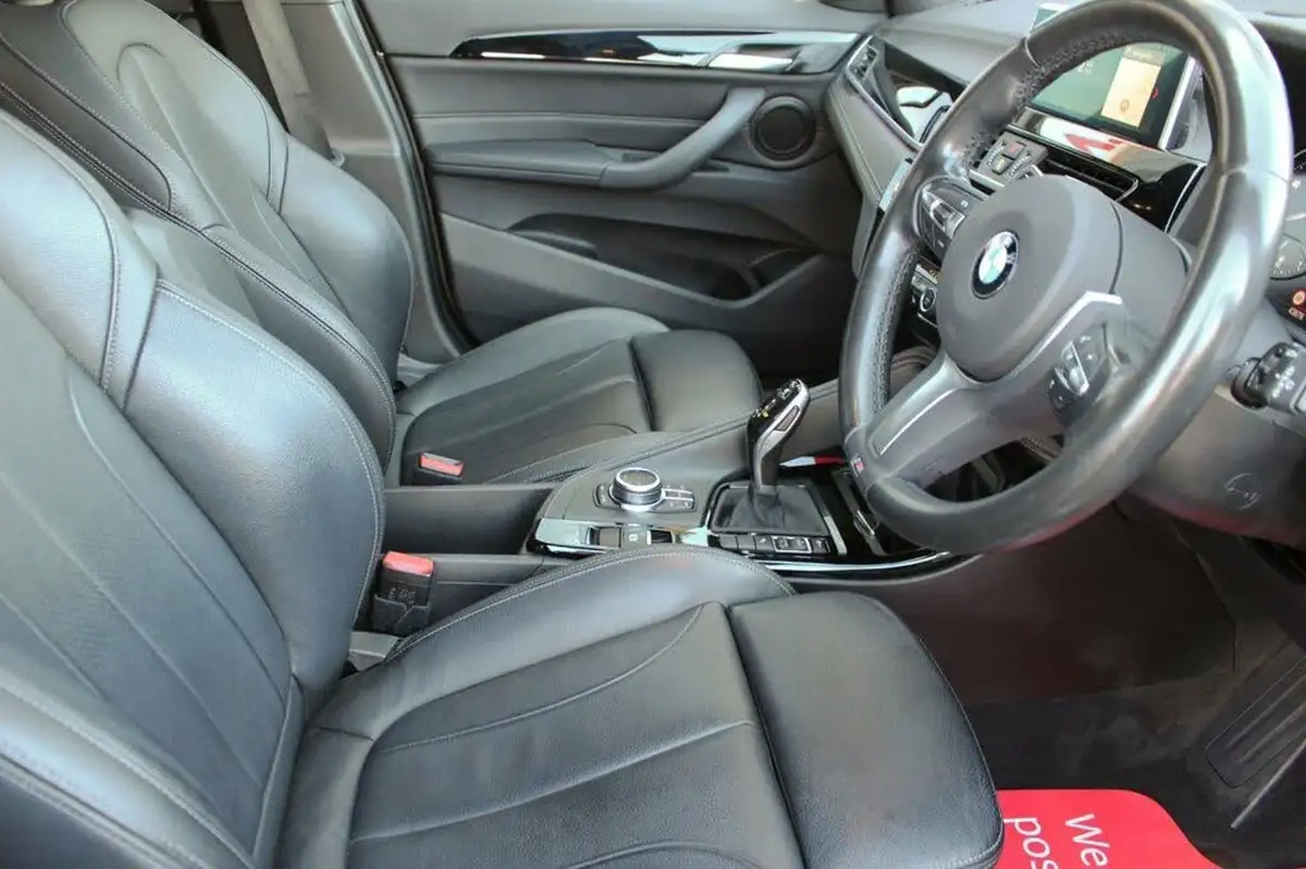 2020-bmw-x1-20-sdrive20i-m-sport-189bhp-big-10
