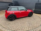 2019-mini-cooper-20-cooper-s-sport-189bhp-hatchback-3d-auto-small-27