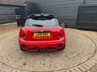 2019-mini-cooper-20-cooper-s-sport-189bhp-hatchback-3d-auto-small-3