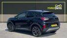 2021-ford-puma-suv-10-titanium-125ps-hybrid-mhev-small-4