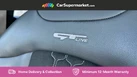 2022-kia-sportage-16-t-gdi-gt-line-226bhp-hev-1598cc-auto-small-15