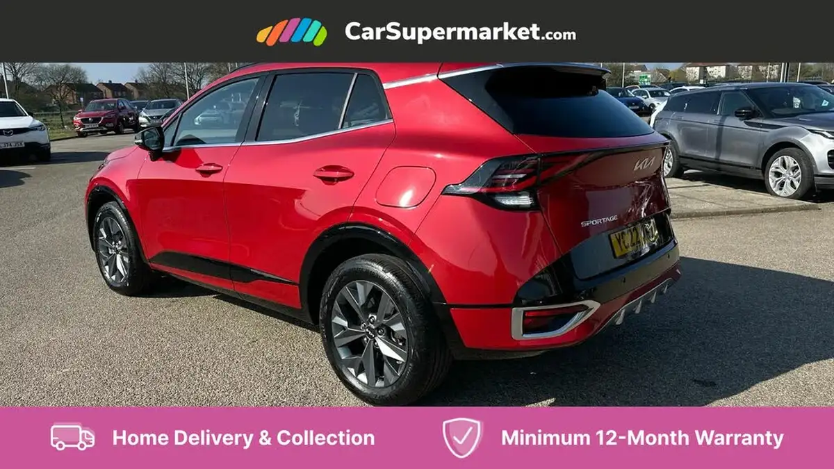 2022-kia-sportage-16-t-gdi-gt-line-226bhp-hev-1598cc-auto-big-4