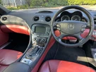 2007-mercedes-benz-sl-class-35-sl350-small-14