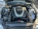 2007-mercedes-benz-sl-class-35-sl350-small-18