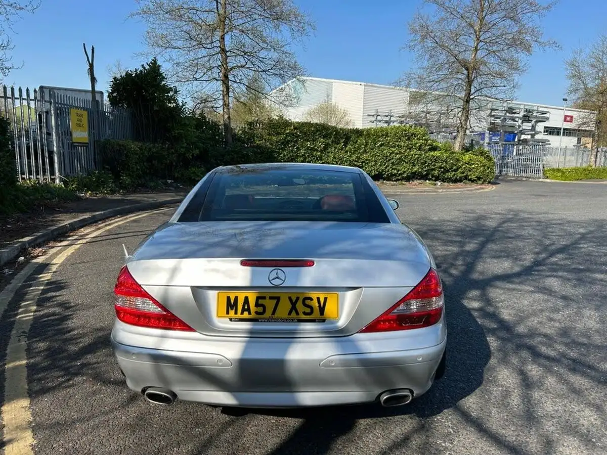2007-mercedes-benz-sl-class-35-sl350-big-3