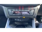 2019-seat-arona-15-tsi-evo-fr-sport-ss-small-12