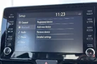 2022-mazda-mazda2-15-agile-small-18