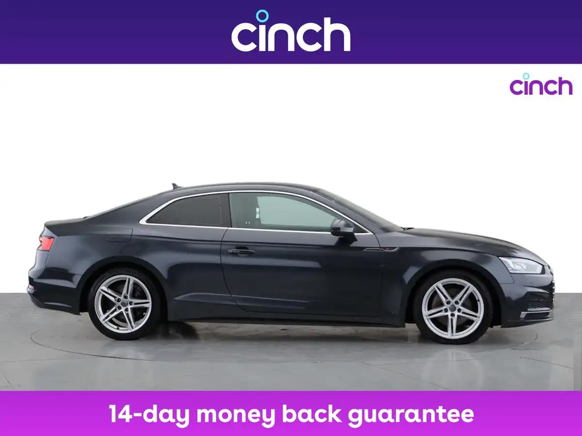 2017-audi-a5-20-tdi-s-line-190ps-coupe-2d-tronic-big-7