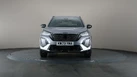 2023-peugeot-2008-suv-12-puretech-allure-small-2