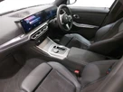 2024-bmw-3-series-20-320i-m-sport-saloon-4d-small-4