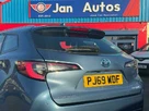 2020-toyota-corolla-18-vvt-i-icon-tech-trk-touring-sports-5d-small-23