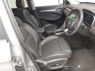 2023-mg-zs-suv-10t-gdi-exclusive-auto-small-5