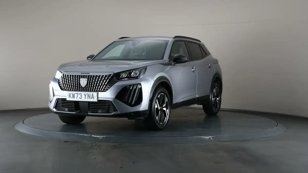 2023-peugeot-2008-suv-12-puretech-allure-big-36